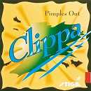 Clippa