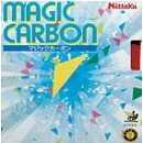 Magic Carbon