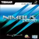 Nimbus Soft