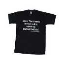 Tischtennis Funshirts