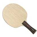 Tischtennis Holz