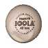 Joola Trainingsblle