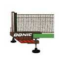 Donic Tischtennisnetz