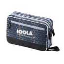 Tischtennis Schlägerhülle