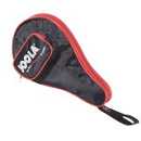 Tischtennis Hobby Schlägerhülle