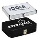 Tischtennis Schlägerkoffer